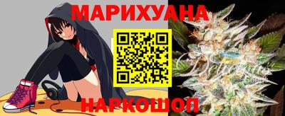 кокс Владикавказ