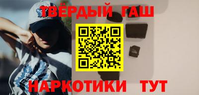 кокс Владикавказ